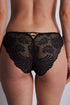 Aubade Rythm of Desire Italian briefs